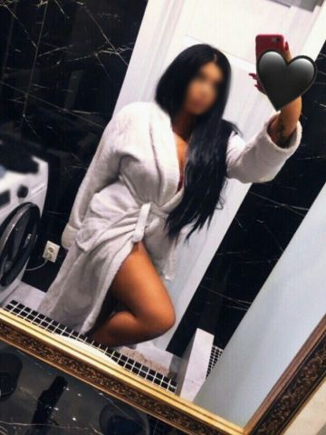 Анкета проститутки Надюша - Фото 1, , 27 лет, №264651